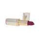 Lippenstift, Loreal, Colour Riche, 402 Electric Fuchsia