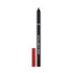 Lippenkonturenstift, Loreal Paris, Infaillible Longwear, 711 Unbesiegbares Rot