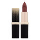 Lippenstift, Loreal Paris, Colour Riche, Christmas Limited Edition, 01 Love