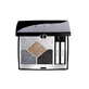 Lidschatten Lidschattenpalette, Dior, Diorshow 5 Couleurs, Holiday Edition, 043 Night Walk, 5 Nuancen