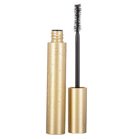 Mascara Alungire, Stila, Huge Extreme Lash, Waterproof, Black, 13 ml