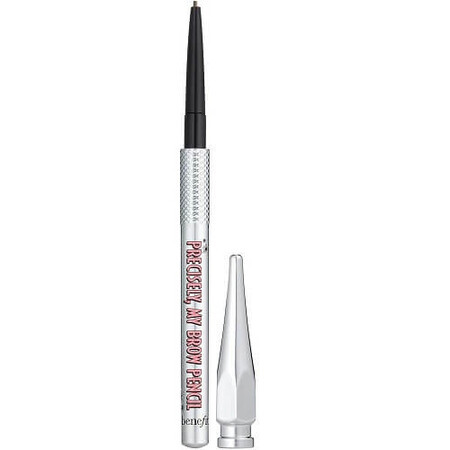 Augenbrauenstift, Benefit, Precisely, My Brow Pencil, 2 Warm Golden Blonde, Mini