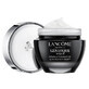 Reparierende Nachtcreme, Lanc&#244;me, Advanced Genifique Night, 50 ml