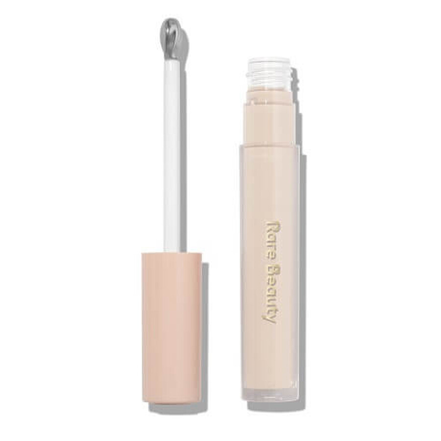 Anticearcan Corrector Liquid, Rare Beauty, Positive Light Under Eye Brightener, Light, 4 ml