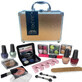 Make-Up Kit Kosmetiktasche, Technic, Medium Beauty Case, Rose Gold