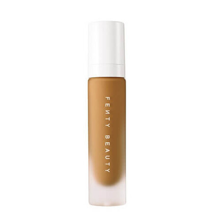 Fond de ten, Fenty Beauty, Soft Matte, Pro Filt'r, 360, 32 ml