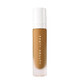 Grundierung, Fenty Beauty, Soft Matte, Pro Filt&#39;r, 360, 32 ml