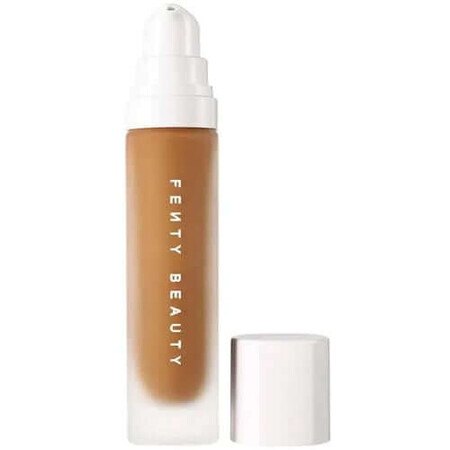 Fond de ten, Fenty Beauty, Soft Matte, Pro Filt'r, 345, 32 ml