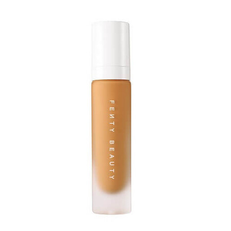 Fond de ten, Fenty Beauty, Soft Matte, Pro Filt'r, 330, 32 ml