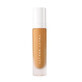 Grundierung, Fenty Beauty, Soft Matte, Pro Filt&#39;r, 330, 32 ml