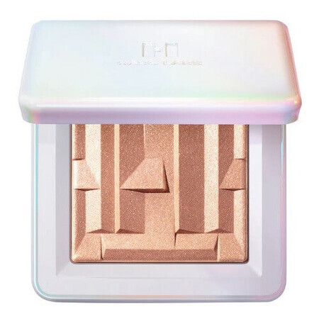 Illuminator, Haus Labs By Lady Gaga, Bio Radiant Gel, Pfirsich Quarz, 8,5 g