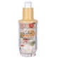 Fondotinta, TLM, Macarons, Cambiamento di colore, Giallo, 35 ml