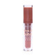 Fl&#252;ssiger Lippenstift, Sunkissed, Sweet Kiss, Samtige Lippencreme, Beige, 2,9 ml