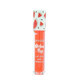 Lipgloss mit Vitamin E, Sunkissed, Melon Pop, Lippen&#246;l, 4,2 ml