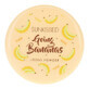 Loser Puder, Sunkissed, Going Bananas Loser Puder, 20 g