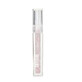 Lipgloss, Sunkissed, Crystal Couture Lip Elixir, Vitamin E, transparent, glitzernd, 3,5 ml