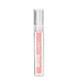 Lip Gloss, Sunkissed, Crystal Couture Lip Elixir, Vitamin E, Rosa, Flushed, 3,5 ml