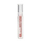 Lip Gloss, Sunkissed, Crystal Couture Lip Elixir, Vitamin E, Braun, Golden, 3,5 ml