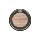 Shiny Cream Eyeshadow, Technic, Diamond Shine Cream, Opal, 3.2 g