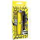 Mascara- und Augenstift-Set, W7, Lashtastic Mascara Eyeliner Duo, Schwarz