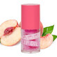 Lippen&#246;l, Kiss Beauty, Frucht-Lippen&#246;l, 03