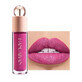 Liquid Lips Lippenstift, Handaiyan, Schimmer, 02, 6 ml