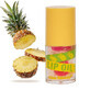 Lippen&#246;l, Kiss Beauty, Frucht-Lippen&#246;l, 02