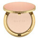 Gesichtspuder Matte Look, Gucci, Mat Naturel, 00.5, 10 g