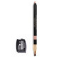 Lippenkonturenstift, Chanel, Le Crayon Levres, Langlebigkeit, 154 Peachy Nude, 1,2 g