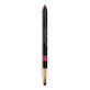 Lippenkonturenstift, Chanel, Le Crayon Levres, Longwear, 182 Rose Framboise, 1,2 g