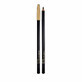 Augenkonturenstift, Lancome, Le Crayon Khol, 01 Noir