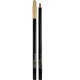 Lancome