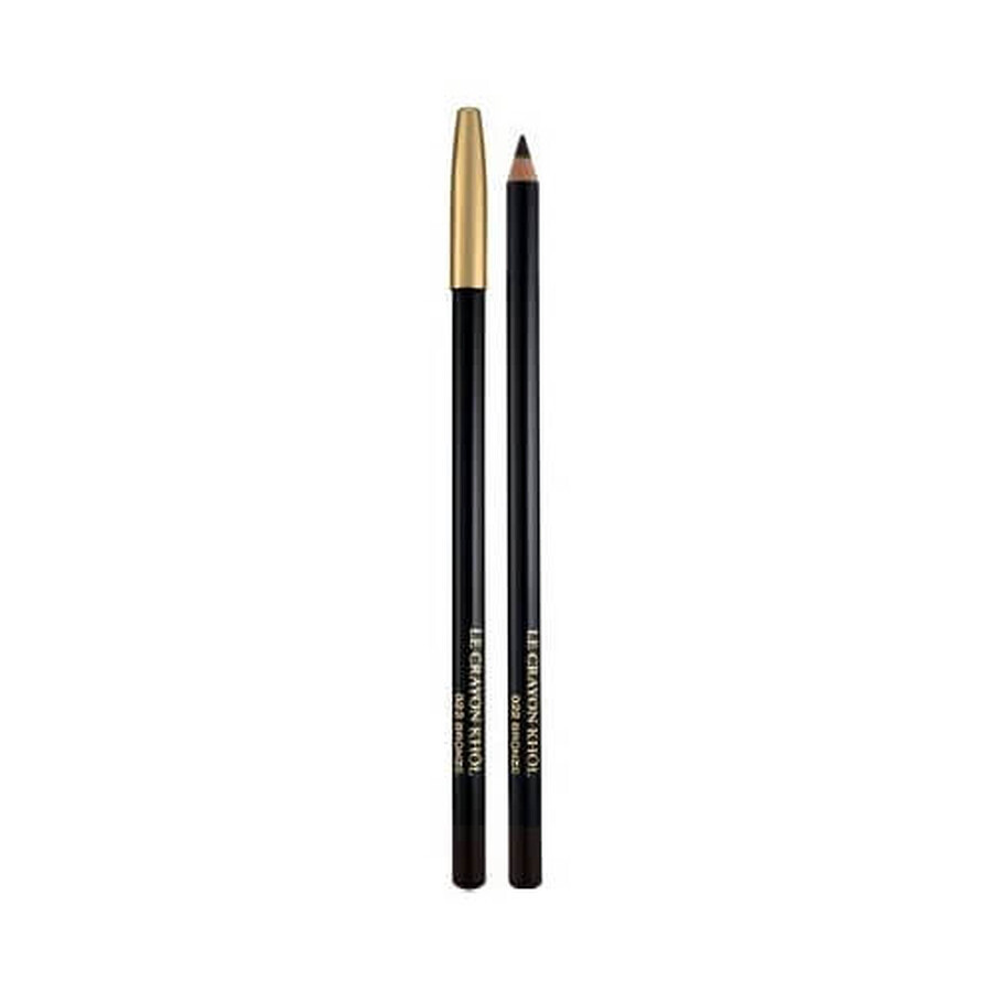 Augenkonturenstift, Lancome, Le Crayon Khol, 022 Bronze