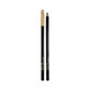 Augenkonturenstift, Lancome, Le Crayon Khol, 022 Bronze