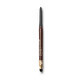 Wasserfester Augenstift, Lanc&#244;me, Le Stylo Waterproof, 03 Chocolat Matte