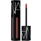 Matte Fl&#252;ssig-Lippenstift, NARS, Powermatte Lip Pigment, Somebody To Love, 5,5 ml