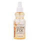 Collagen Fix Makeup Fixierspray, Kiss Beauty, Collagen Fix Antioxidant, 180 ml