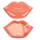 Lippenmaske, Ushas, Lippenmaske, Pfirsich, 22 St&#252;ck