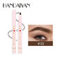 Sprancene Pencil, Microblading, Handaiyan, Super Brow, 03 Hellbraun, 1,5 ml