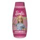 Shampoo und Sp&#252;lung mit gr&#252;nem Tee Barbie, 300 ml, Naturaverde