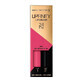 Transferresistenter Lippenstift, Max Factor, Lipfinity, 026 So Delightful