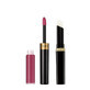 Transferresistenter Lippenstift, Max Factor, Lipfinity, 070 Spicy