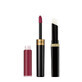 Transferresistenter Lippenstift, Max Factor, Lipfinity, 108 Frivolous