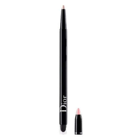 Creion Ochi, Dior, Diorshow Stylo Eyeliner, Waterproof, 836 Pearly Rose