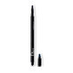 Augenkonturenstift, Dior, Diorshow Stylo Eyeliner, wasserfest, 296 Matte Blue