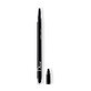 Augenkonturenstift, Dior, Diorshow Stylo Eyeliner, wasserfest, 091 Mattes Schwarz