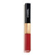 Widerstandsf&#228;higer Lippenstift, Chanel, Le Rouge Duo Ultra Hold, 158 Intense Blueberry