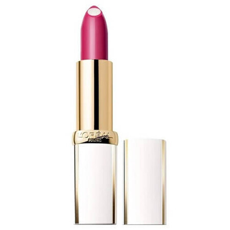 Ruj de Buze, Loreal, Le Rouge Lumiere, 705 Splendid Plum