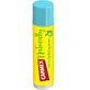 Intensiv feuchtigkeitsspendender Lippenbalsam, Carmex, Nat&#252;rlich, Birne, 4,25 g