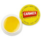 Lippenbalsam, feuchtigkeitsspendend und reparierend, Carmex, Classic, 7,5 g